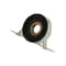 Uro Parts W/ Ina Bearing Driveshaft Supp, 26127501257 26127501257 - alternate 4